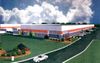 805 Lindbergh Ct photo